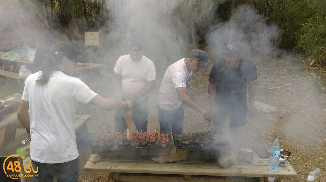 re7la ba7r maiyet (12).jpg